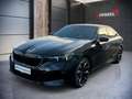 BMW 520 d xDrive Limousine G60 B47 Schwarz - thumbnail 2