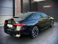 BMW 520 d xDrive Limousine G60 B47 Schwarz - thumbnail 12