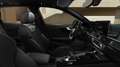 Audi A4 Avant 35 TFSI 150pk S Edition Competition | Panora Grey - thumbnail 4