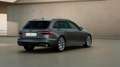 Audi A4 Avant 35 TFSI 150pk S Edition Competition | Panora Grey - thumbnail 2