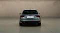 Audi A4 Avant 35 TFSI 150pk S Edition Competition | Panora Grey - thumbnail 9