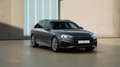 Audi A4 Avant 35 TFSI 150pk S Edition Competition | Panora Grey - thumbnail 7