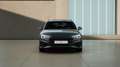 Audi A4 Avant 35 TFSI 150pk S Edition Competition | Panora Grey - thumbnail 8