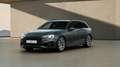 Audi A4 Avant 35 TFSI 150pk S Edition Competition | Panora Grey - thumbnail 12