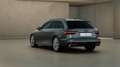 Audi A4 Avant 35 TFSI 150pk S Edition Competition | Panora Grey - thumbnail 11