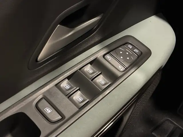 Dacia Sandero view 22