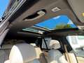 BMW X5 M50 d Aut. - 2 Hand - Panoramadach //// Noir - thumbnail 20