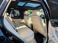 BMW X5 M50 d Aut. - 2 Hand - Panoramadach //// Noir - thumbnail 19