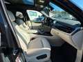 BMW X5 M50 d Aut. - 2 Hand - Panoramadach //// Noir - thumbnail 17