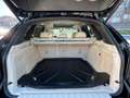 BMW X5 M50 d Aut. - 2 Hand - Panoramadach //// Noir - thumbnail 21