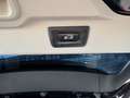 BMW X5 M50 d Aut. - 2 Hand - Panoramadach //// Noir - thumbnail 22