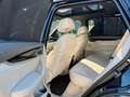 BMW X5 M50 d Aut. - 2 Hand - Panoramadach //// Noir - thumbnail 18