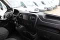Opel Movano 2.3 CDTI 145pk Euro 6 Airco Navigatie Meubelbak me Wit - thumbnail 35