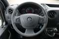 Opel Movano 2.3 CDTI 145pk Euro 6 Airco Navigatie Meubelbak me Wit - thumbnail 20