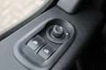 Opel Movano 2.3 CDTI 145pk Euro 6 Airco Navigatie Meubelbak me Wit - thumbnail 26