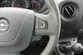 Opel Movano 2.3 CDTI 145pk Euro 6 Airco Navigatie Meubelbak me Wit - thumbnail 21