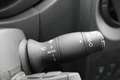 Opel Movano 2.3 CDTI 145pk Euro 6 Airco Navigatie Meubelbak me Wit - thumbnail 24