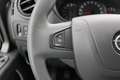 Opel Movano 2.3 CDTI 145pk Euro 6 Airco Navigatie Meubelbak me Wit - thumbnail 22