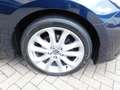 Mazda 3 SKY-G120 Sportsline  Bi-Xenon/RVM/SHZ/Bose/Kamera Bleu - thumbnail 13