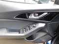Mazda 3 SKY-G120 Sportsline  Bi-Xenon/RVM/SHZ/Bose/Kamera Bleu - thumbnail 9