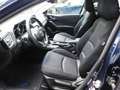 Mazda 3 SKY-G120 Sportsline  Bi-Xenon/RVM/SHZ/Bose/Kamera Bleu - thumbnail 8