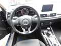 Mazda 3 SKY-G120 Sportsline  Bi-Xenon/RVM/SHZ/Bose/Kamera Bleu - thumbnail 11
