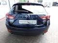 Mazda 3 SKY-G120 Sportsline  Bi-Xenon/RVM/SHZ/Bose/Kamera Bleu - thumbnail 5