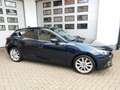 Mazda 3 SKY-G120 Sportsline  Bi-Xenon/RVM/SHZ/Bose/Kamera Bleu - thumbnail 3