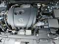 Mazda 3 SKY-G120 Sportsline  Bi-Xenon/RVM/SHZ/Bose/Kamera Bleu - thumbnail 12