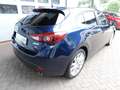 Mazda 3 SKY-G120 Sportsline  Bi-Xenon/RVM/SHZ/Bose/Kamera Bleu - thumbnail 4