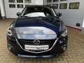 Mazda 3 SKY-G120 Sportsline  Bi-Xenon/RVM/SHZ/Bose/Kamera Bleu - thumbnail 6