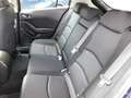 Mazda 3 SKY-G120 Sportsline  Bi-Xenon/RVM/SHZ/Bose/Kamera Bleu - thumbnail 10