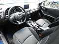 Mazda 3 SKY-G120 Sportsline  Bi-Xenon/RVM/SHZ/Bose/Kamera Bleu - thumbnail 7