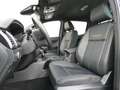 Ford Ranger Doppelkabine Wildtrak 4x4 2.0 EcoBlue Aut. Czarny - thumbnail 13