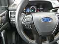 Ford Ranger Doppelkabine Wildtrak 4x4 2.0 EcoBlue Aut. Czarny - thumbnail 18