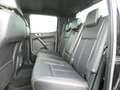 Ford Ranger Doppelkabine Wildtrak 4x4 2.0 EcoBlue Aut. Czarny - thumbnail 14