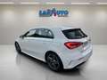 Mercedes-Benz A 180 Blanc - thumbnail 7