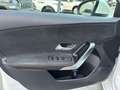 Mercedes-Benz A 180 Blanc - thumbnail 18
