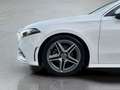 Mercedes-Benz A 180 Blanc - thumbnail 9