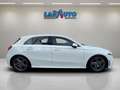 Mercedes-Benz A 180 Blanc - thumbnail 4