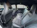 Mercedes-Benz A 180 Blanc - thumbnail 11