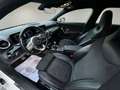 Mercedes-Benz A 180 Blanc - thumbnail 10