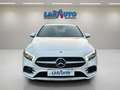Mercedes-Benz A 180 Blanc - thumbnail 2
