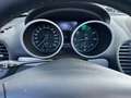 Mercedes-Benz SLK 200 K Roadster Aut.*LEDER*XENON*TÜV NEU*NAVI Серебристый - thumbnail 16