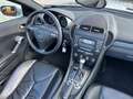 Mercedes-Benz SLK 200 K Roadster Aut.*LEDER*XENON*TÜV NEU*NAVI Серебристый - thumbnail 14