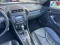 Mercedes-Benz SLK 200 K Roadster Aut.*LEDER*XENON*TÜV NEU*NAVI Серебристый - thumbnail 15