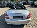 Mercedes-Benz SLK 200 K Roadster Aut.*LEDER*XENON*TÜV NEU*NAVI Серебристый - thumbnail 6