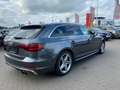 Audi S4 Avant 3.0TFS quattro** B&O**LED***inkl .TVA Grau - thumbnail 5