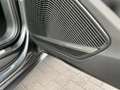 Audi S4 Avant 3.0TFS quattro** B&O**LED***inkl .TVA Grijs - thumbnail 16