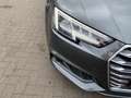 Audi S4 Avant 3.0TFS quattro** B&O**LED***inkl .TVA Grijs - thumbnail 23